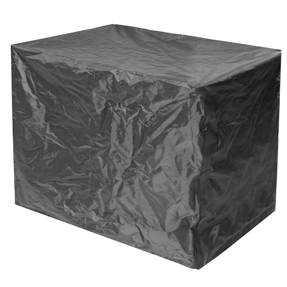 Hagelschutzplane Für Seat Ateca SUV 2016-2025 - Ganzjahresschutz Mit Reflektorstreifen