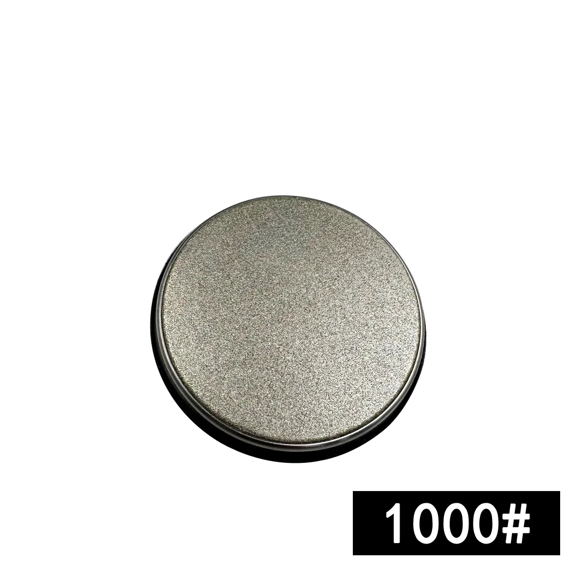 Rolling Knife Sharpener Magnetic Knife Holder Diamond Sharpening Stone with15and20 Degrees Angle Roller Kitchen Accessory set: Yellow