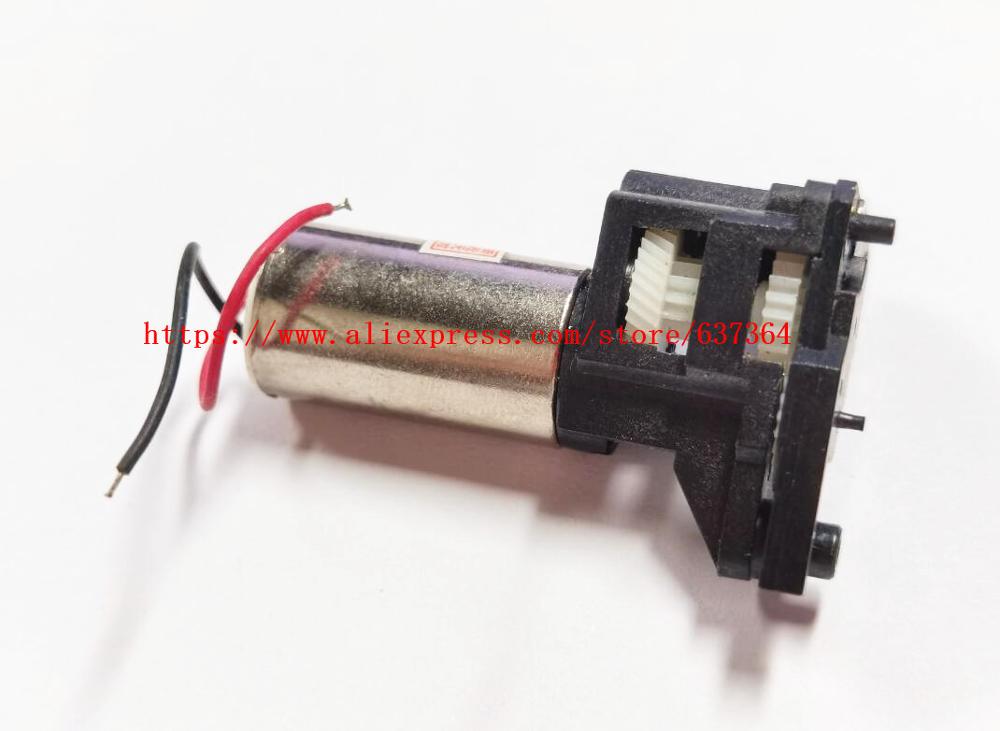 Pignon Moteur RC SUNGOOYUE M1.5 - 8mm 14T Acier Pour Voiture 1/5 TRAXXAS - Engrenage Durable