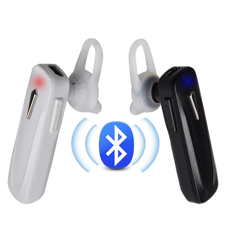 For LG V50 ThinQ V40 V30s V30 Q8 Q7 Q6 G8 G8s G7 G6 G5 K8 K4 K7 K10 Earphone Wireless Headset Sport Earbud Bluetooth Headphone