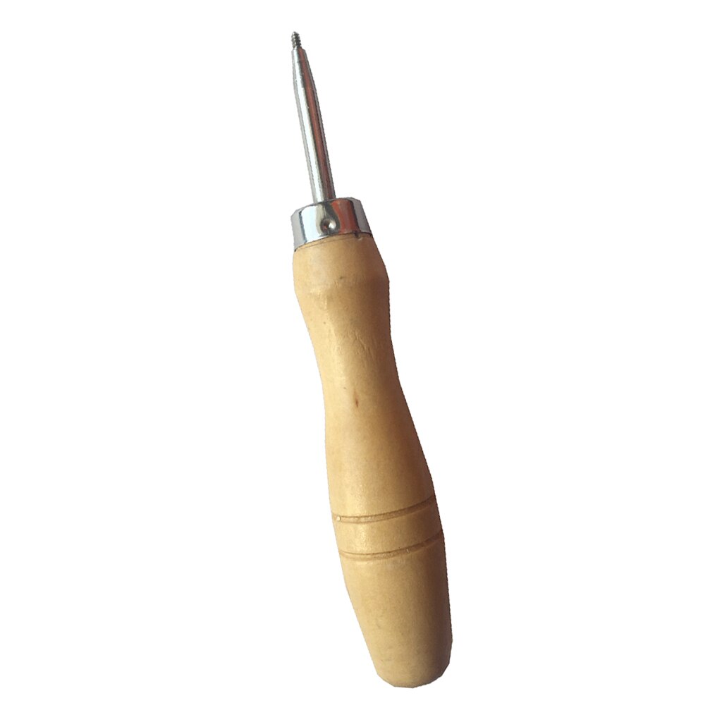 Racchetta da Badminton racchetta occhielli occhielli rimozione stringer strumenti