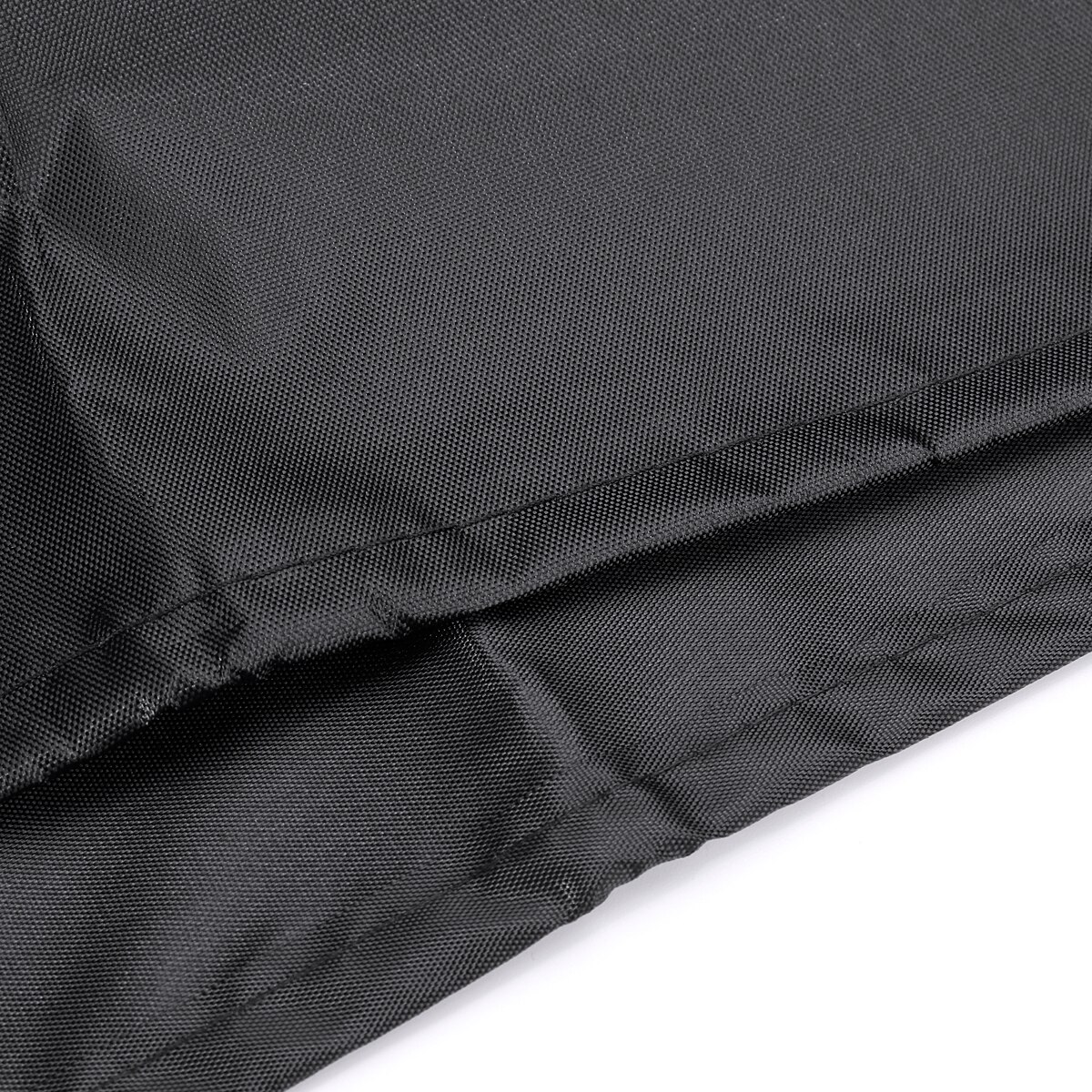 210D Oxford Boat 15-250HP Motor Cover Outboard Engine Protector Covers Waterproof 15 30 60 100 150 170 250 PH Motor Heavy-Duty