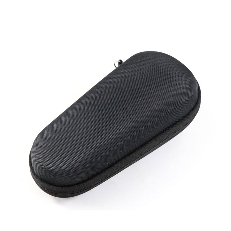 Portable Case For Braun Razor Trimmer 3010S 5030S 5147S 9370Cc 7865Cc Eva Bag Storage Box Cover