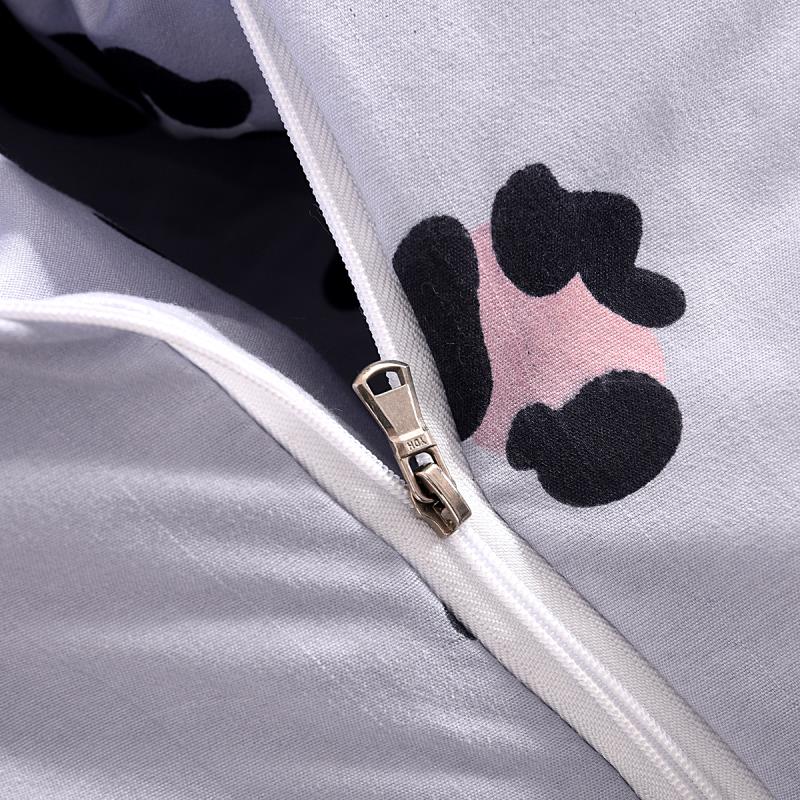 Vinter dyner høst lat teppe med ermer familie teppe kappe kappe laken teppe sovesal kappe dekket teppe 10 stiler