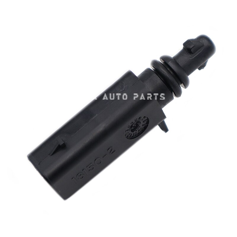 Original 5R110W Transmission Fluid Temperature Sen... – Vicedeal