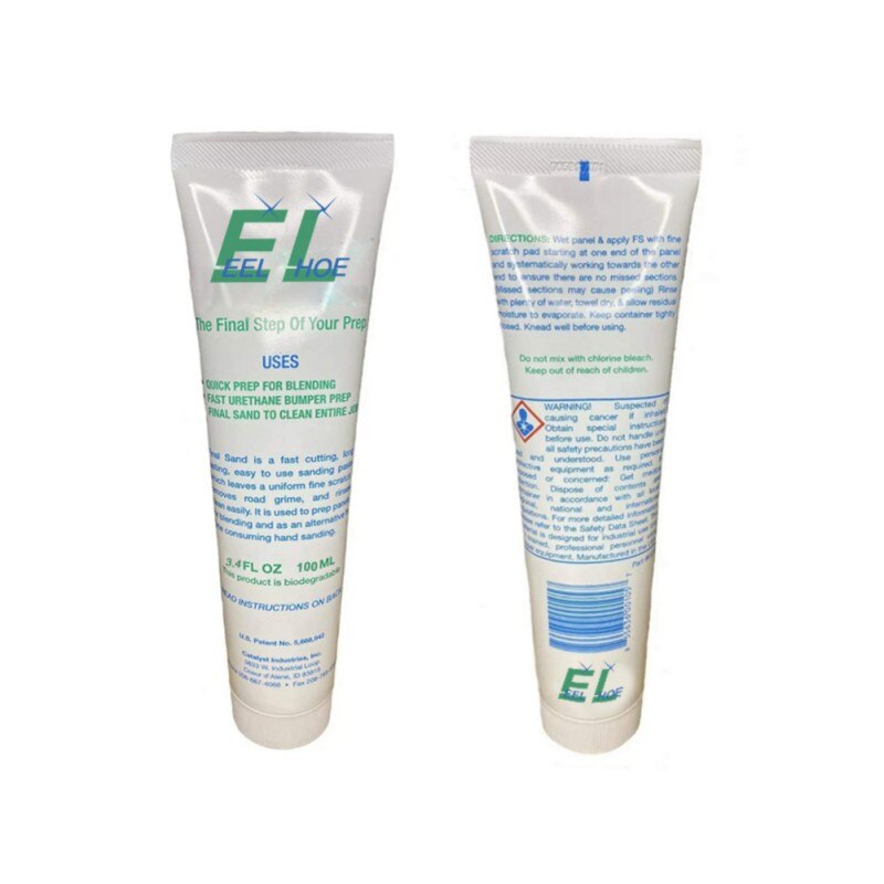 Metal Matt Paste Multi-function Cleaner Metal Remover Scrubbing And Rusts Removing Home Kitchen Pot Cleaning Tool Cleaner: 100ml