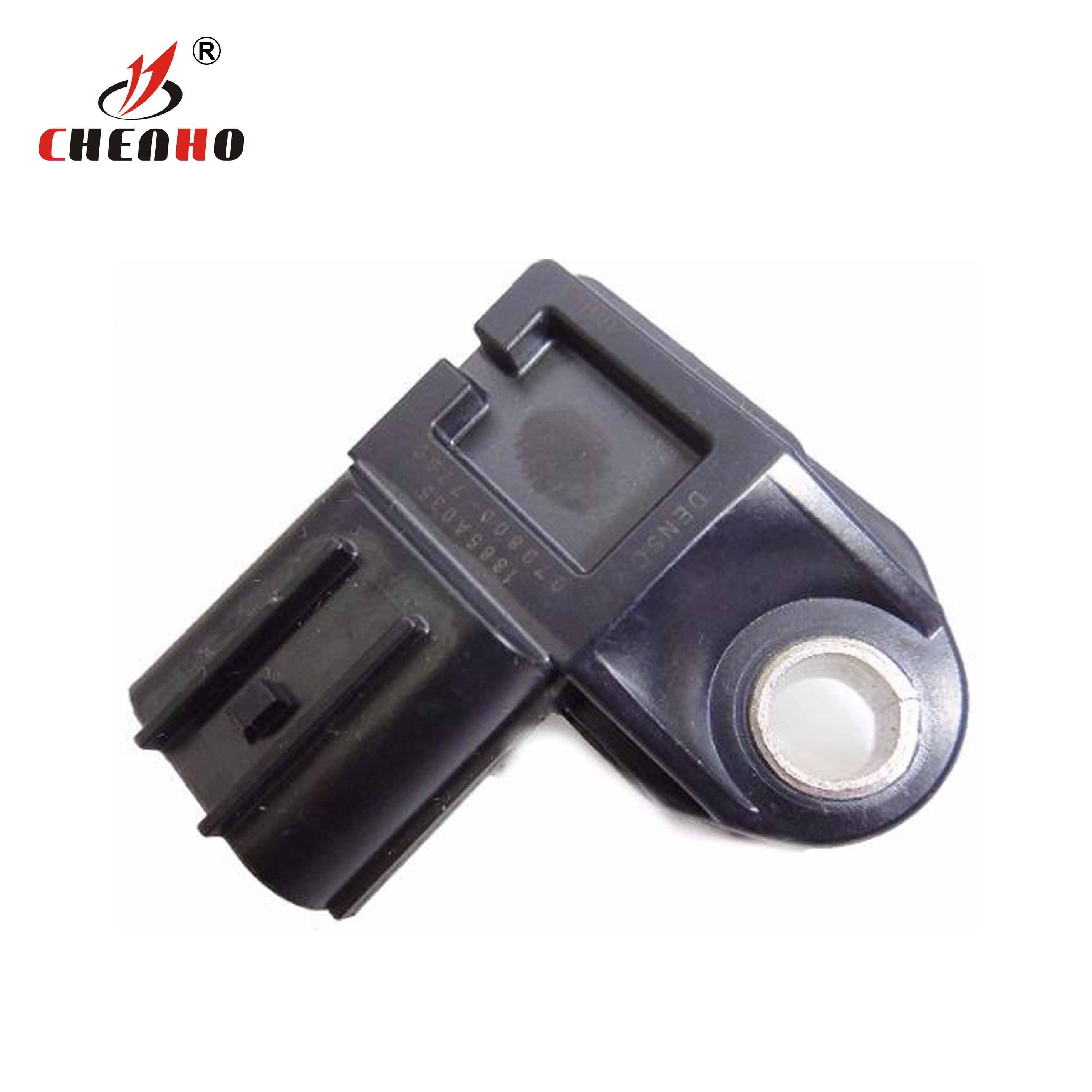 079800-7790 1865A035 Control Boost Intake Pressure Sensor