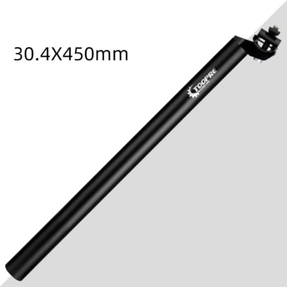 25.4 27.2 28.6 30.8mm MTB sztyca 350 450mm stopu aluminium sztyca podsiodłowa długie kolarskie zacisk sztycy rozszerzenie części rowerowe Aceessories
