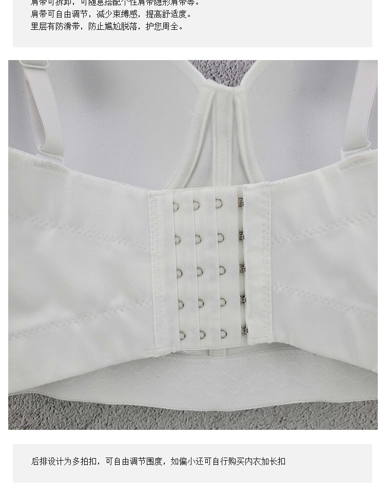 Echonight Rhinestone Bustier Shiny Crop Top Bustier Corset Woman Top Sexy Festival Christmas Top Cropped Party Corsets