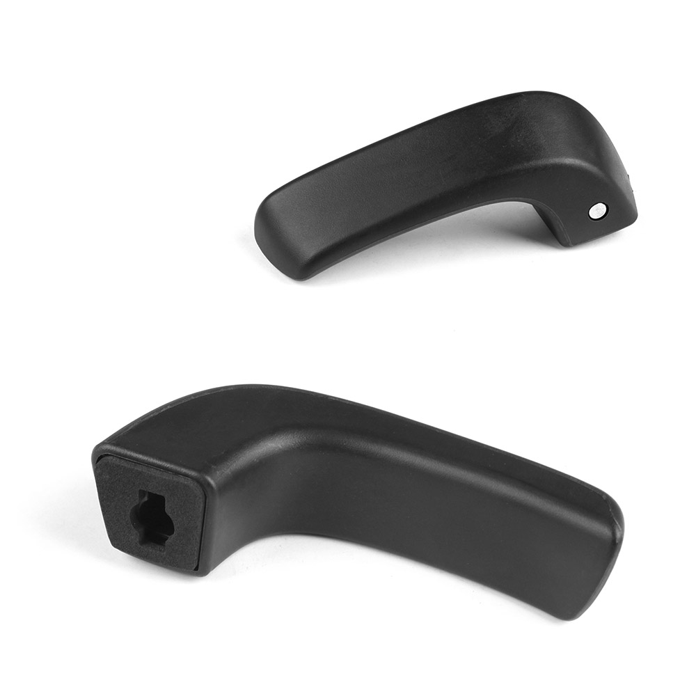 Door Handle Repair Kit Interior Inside Passenger Side for Sierra Silverado 07-12 Front or Rear