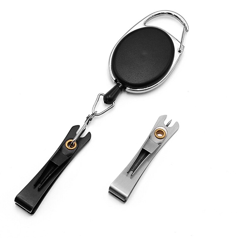 Fast Fishing Line Cutter Multi-function Outdoor Sea Fishing Accessories Tackle Line Cutter Fish Pliers Fishing Line Tool