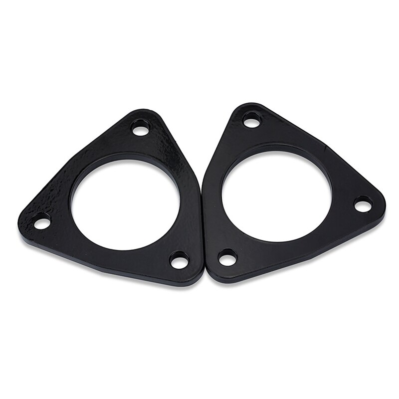 Car Suspension Lift Kit 0.5Inch Fits for Ford F150 Front Lift Leveling Kit 2WD 4WD 2004