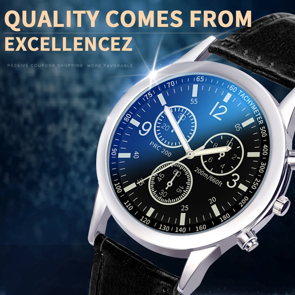 Relogio masculino relógio masculino de luxo dos homens zegarek meski relógios de quartzo aço inoxidável dial casual pulseira reloj hombre relógio de pulso