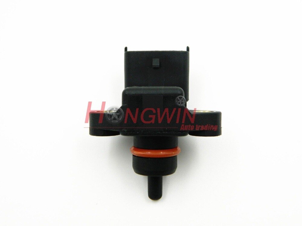 OK30E18211A, OK30E 18211A colector Sensor de presión absoluta/SENSOR de mapa para KIA CARENS, RIO, salón SHUMA 01-05