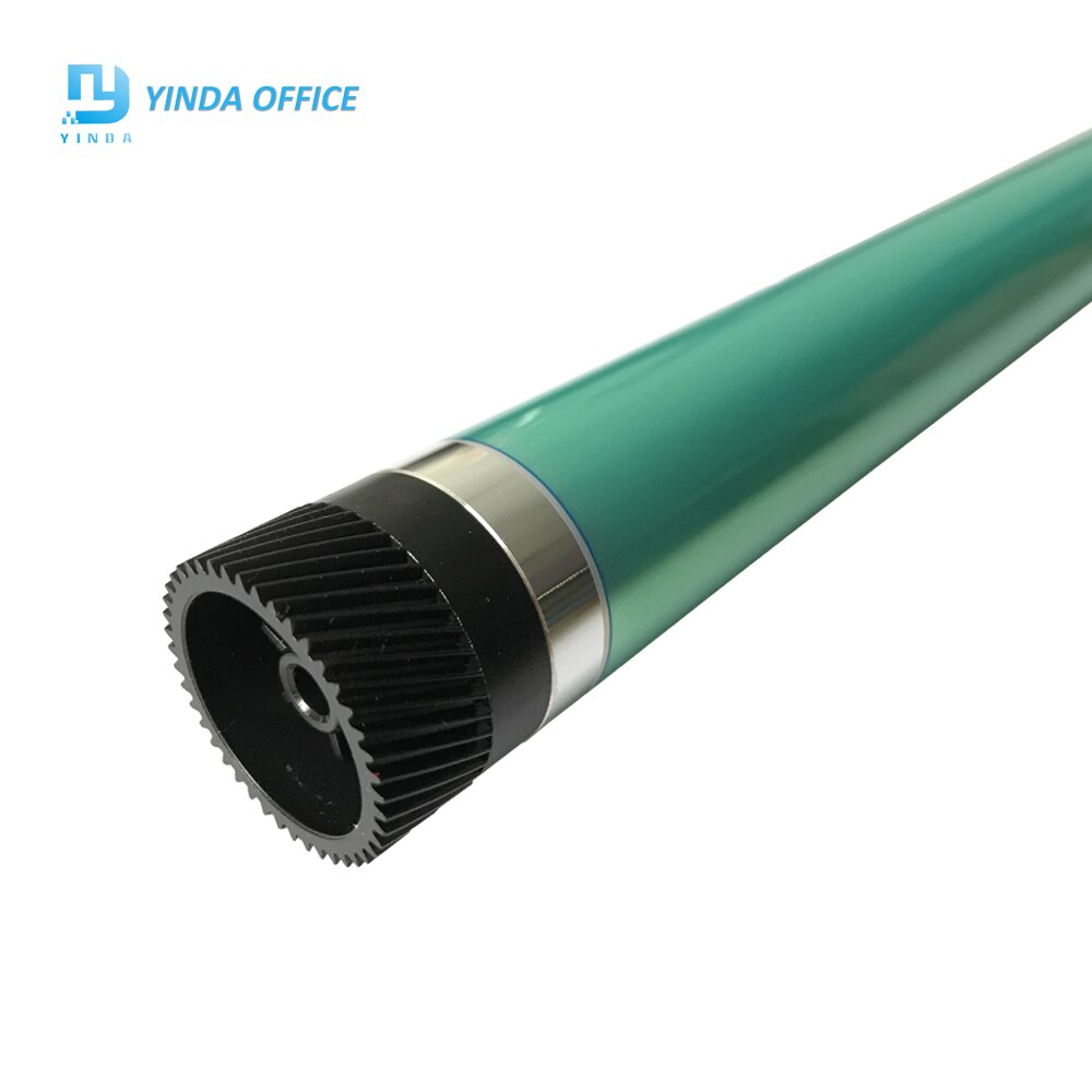 1pc opc drum bh 283 for minolta BH283 363 250 DI200 250 251 350 351 2510 3510 drum kit long life