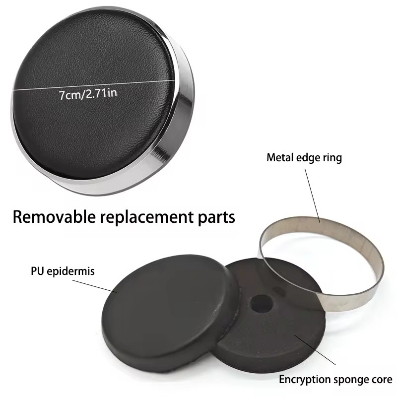 Prensador de manecillas de reloj, extractor de agujas de reloj, herramienta de extracción de ajuste, herramienta de reparación de relojes, Kit de accesorios de relojero: Rosa