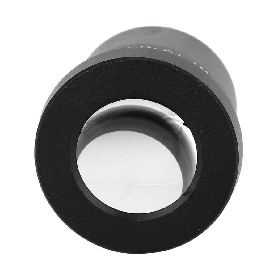 Eyepiece WF15X/16mm microscope for wide angle eyepiece with scale for stereo microscope