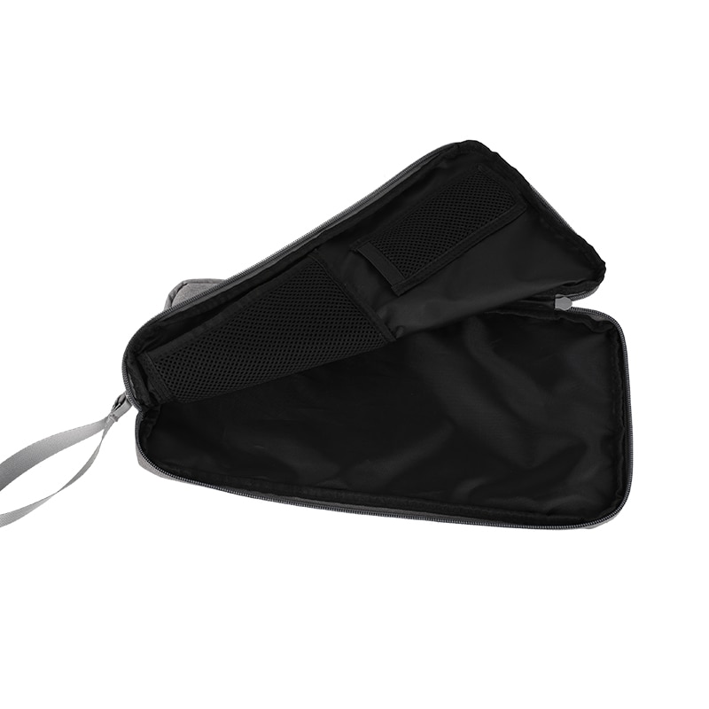 ZHIYUN Offizielle Gimbal Tragbare Tasche Softtrage fallen für Zhiyun Glatte 4/3/Q Smartphone Stabilisator Kran M2 handheld Gimbal
