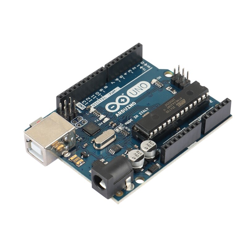 Upgraded Advanced Version Starter Kit the RFID Learn Suite Kit LCD 1602 for Arduino UNO R3
