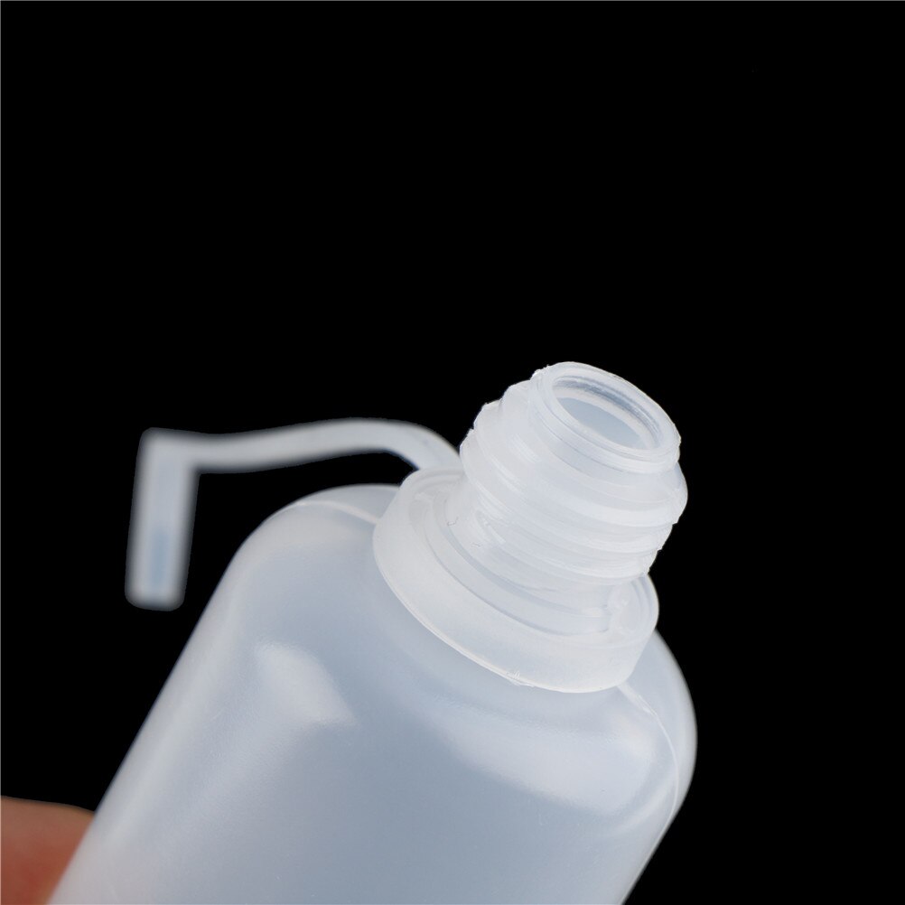 30ml Glue Applicator Needle Squeeze Bottle for Paper Quilling DIY Scrapbooking Paper Craft Tool