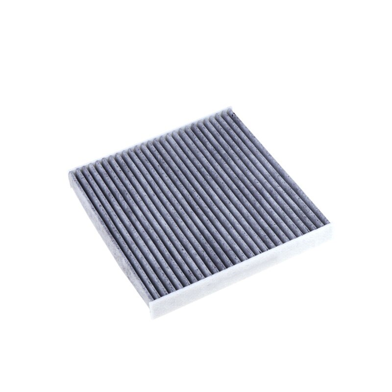 Luftfilteret kabinen filter 2 stk honda ni generasjoner samsvar spirior 2.4-modellen -todaycar accessoris filtersett: 1 stk hyttefilter