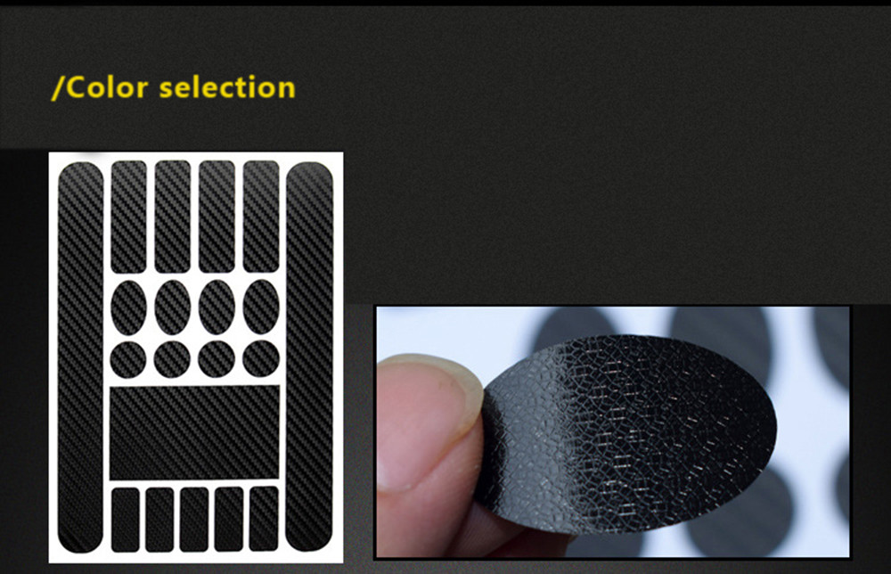 MTB-Bike-Chainstay-amp-Frame-Scratch-Protector-Bicycle-Protective-Sticker-Paste bike accessories велосипедные аксесуары#A25