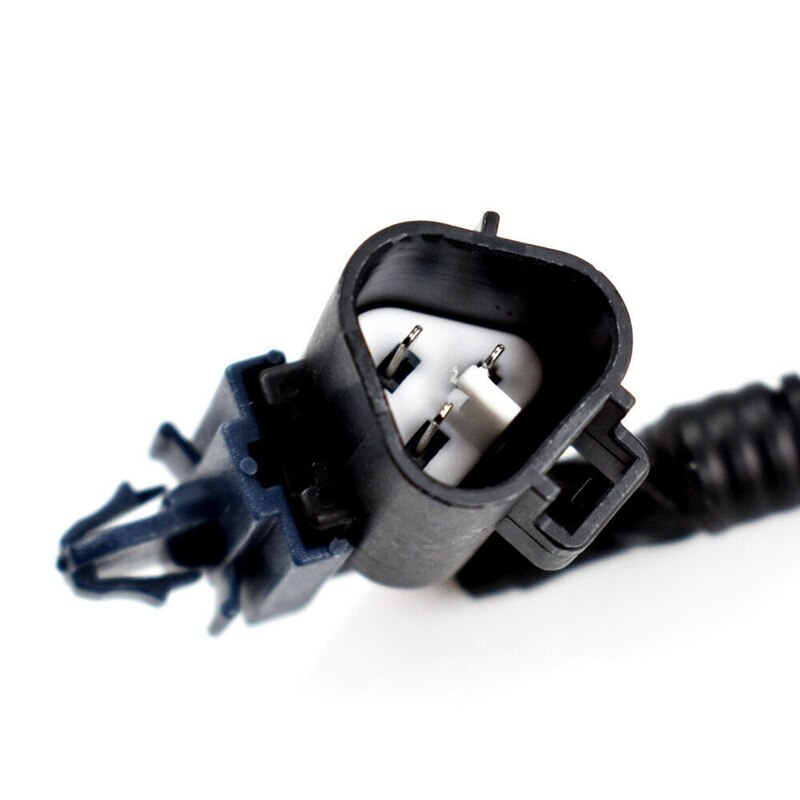 Rear Right Height Control Sensor Ride Height for Toyota 4Runner Lexus GX470