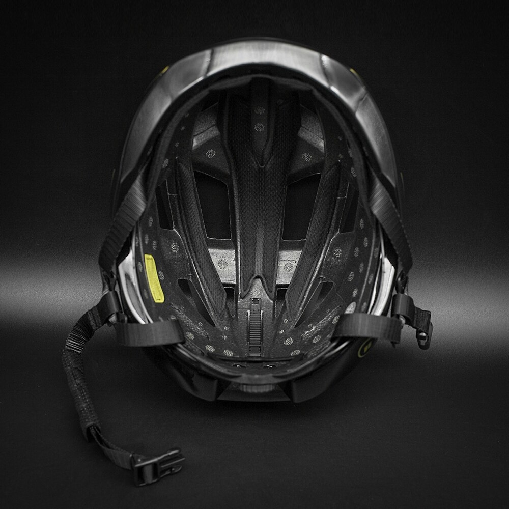 Red Cycling Helmet Ultralight Road Bicycle Helmet MTB Cycling Helmet Safety Cap Capacete Ciclismo Men women Mountain Bike Helmet