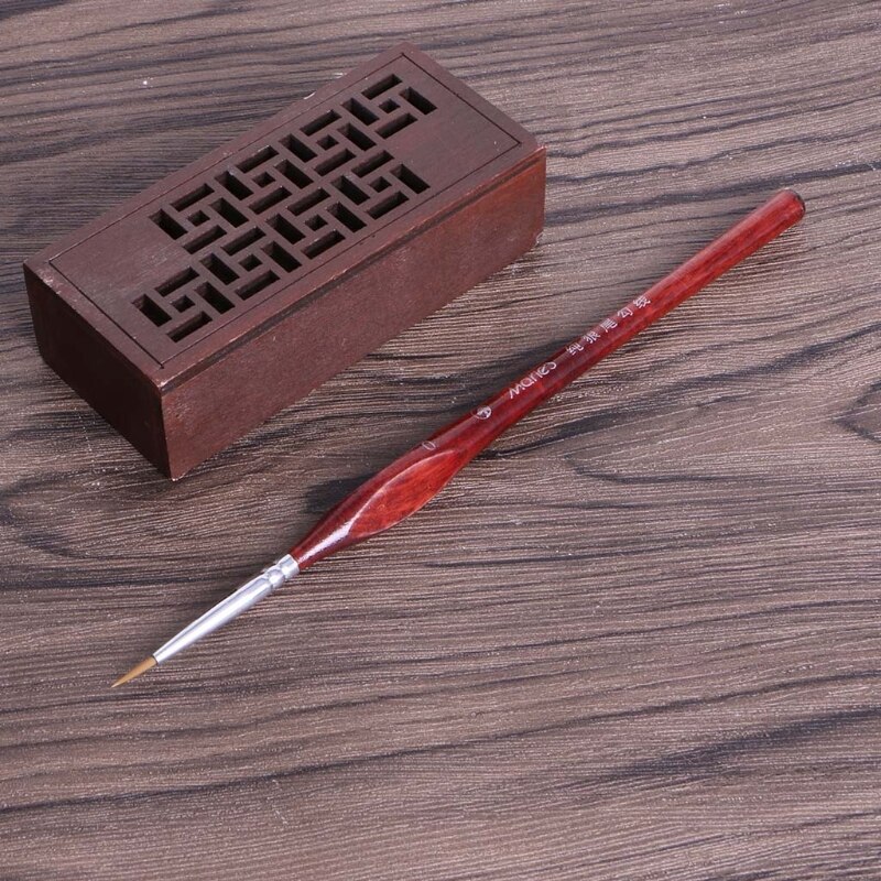 Hoe schilder je miniaturen met Citadel? (voor beginners