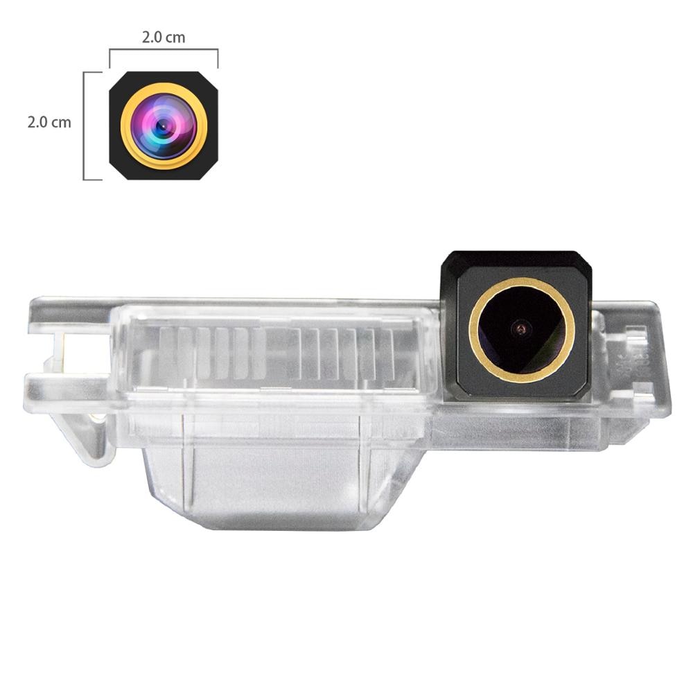 Cámara trasera HD para coche Alfa Romeo, 720, 156, 159, 166, Brera Spider 05, Stelvio, AR GT, Nuvola, Giulietta 147, MiTo, AR Furiosa, 940 p
