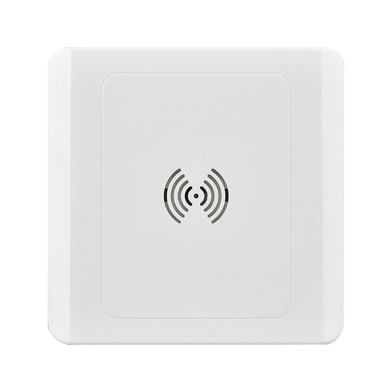 Interruptor de retardo de tiempo de Control de sonido y luz A9LB, Detector de sonido, interruptor de lámpara, Clap, interruptor de Control activado por sonido, alta sensibilidad