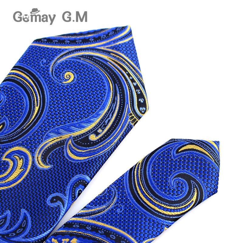 Allthemen Heren Paisley Jacquard Pak Vest Single Breasted Vest Jurk Vest Slim Fit Button Down Prom Formele Pak Vest Vesten, Rood Goud, M