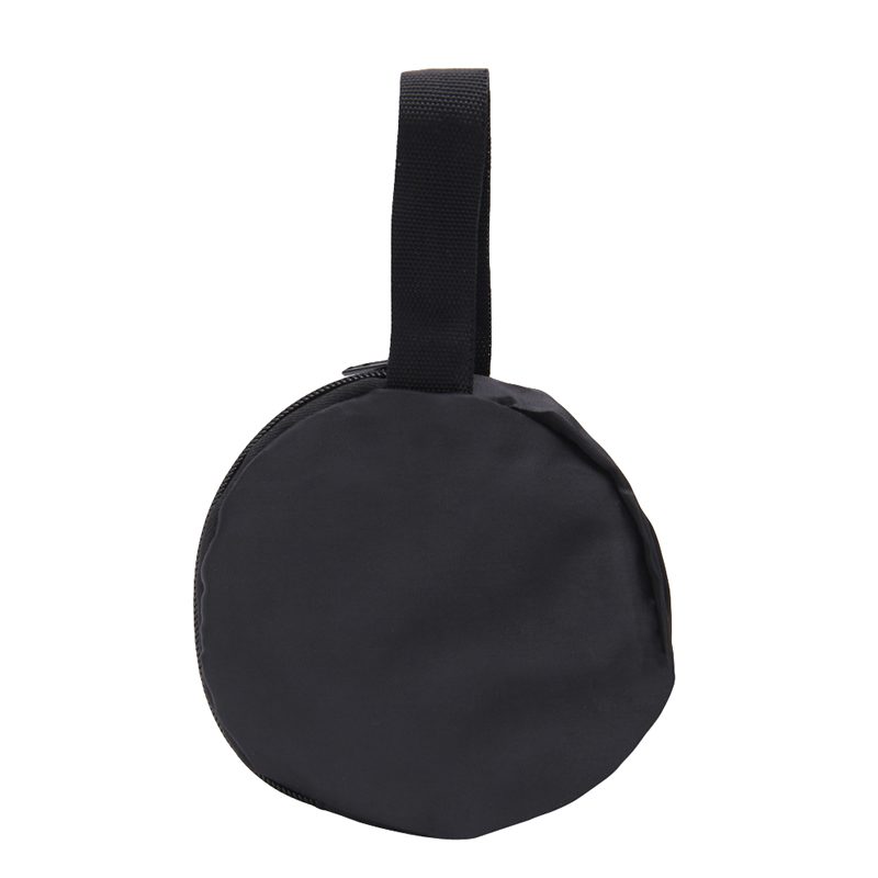 Universal Folding Photography Flash Lens Diffuser Reflector For DSLR SLR Camera T84C