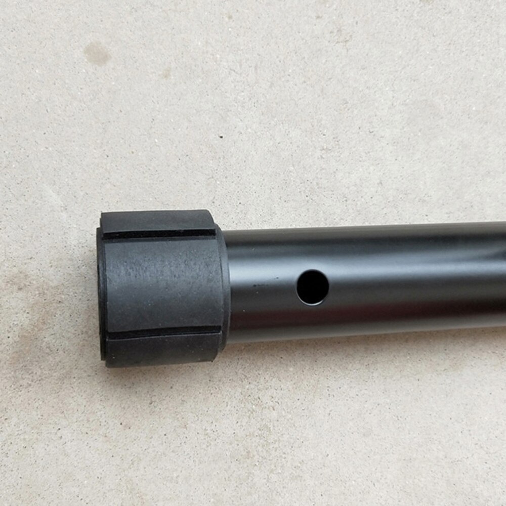 Schwarz Boden Parkplatz Gestell Fahrrad Lagerung Halterung Rennrad Parkplatz Garage Accessary Stehen für drinnen und draussen
