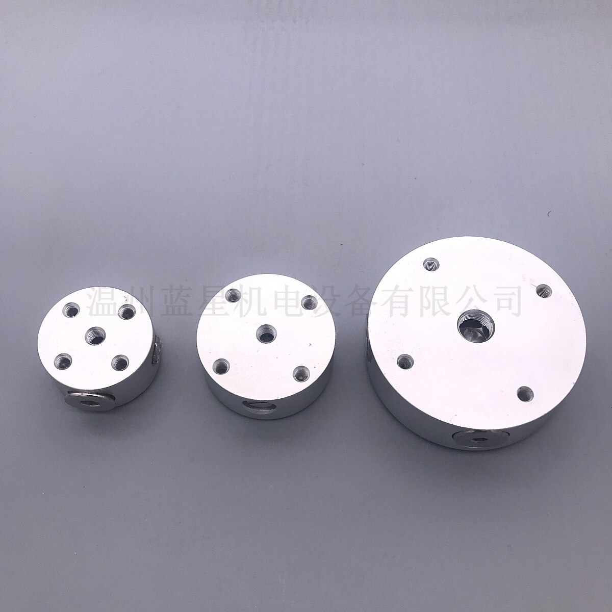 Non-contact seamless vacuum suction cup SNT-30 SNT-40 SNT-60 suction cup