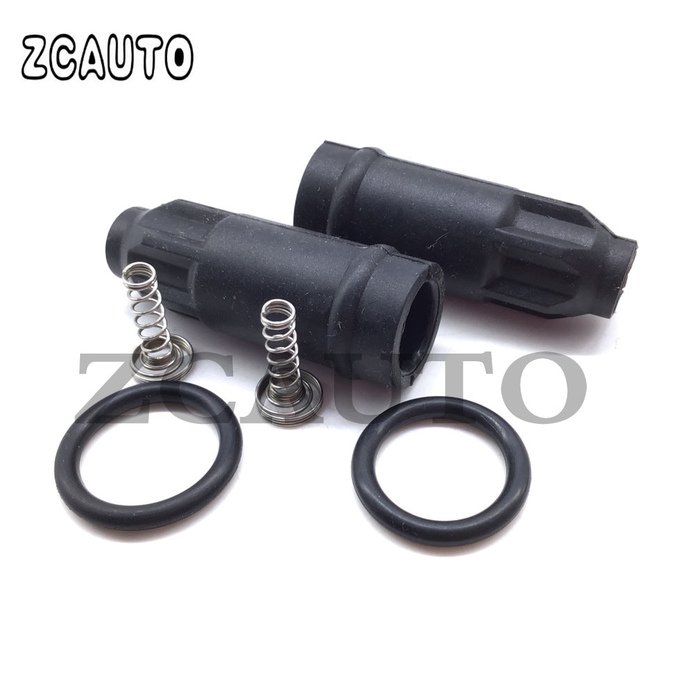 Sytytyspuola mallille renault megane i ii avantime clio espace kangoo dacia nissan opel 91159996 2244800 qaa 0986221001 7700875000