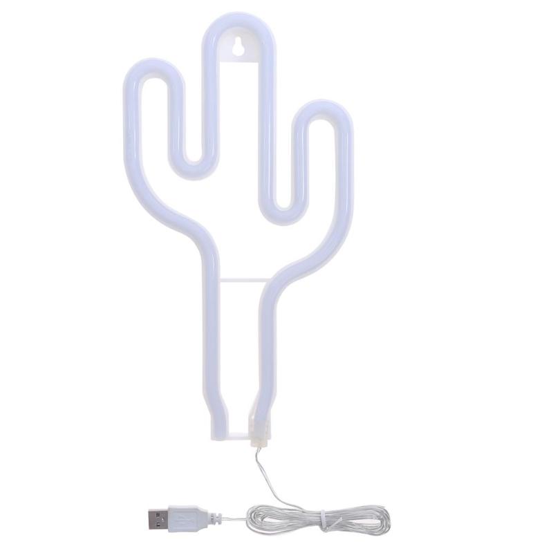 Luz de neón romántica con letras de amor, iluminación LED, panel con carga USB, decoración para el hogar, lámpara para habitación, luz nocturna para , Festival de boda