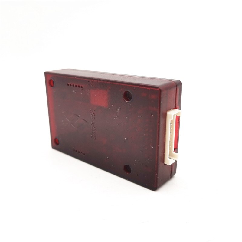 Car 16Pin Android Audio Wiring Harness With Canbus Box For Tahoe Yukon Suburban Silverado Sierra Traverse Aftermarket Audio