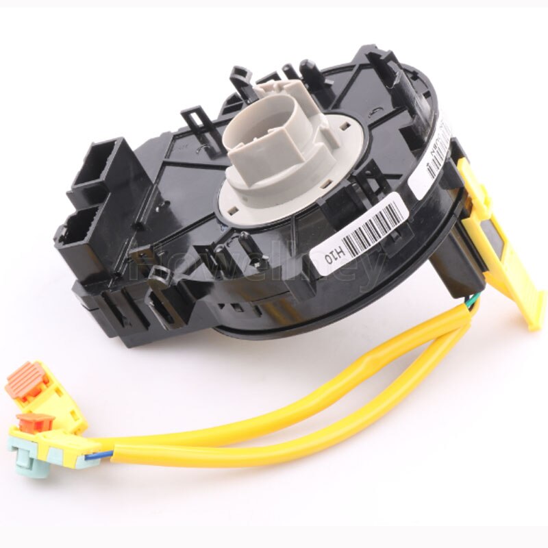 93490-3R120 934903R120 Cable assy for Kia Optima