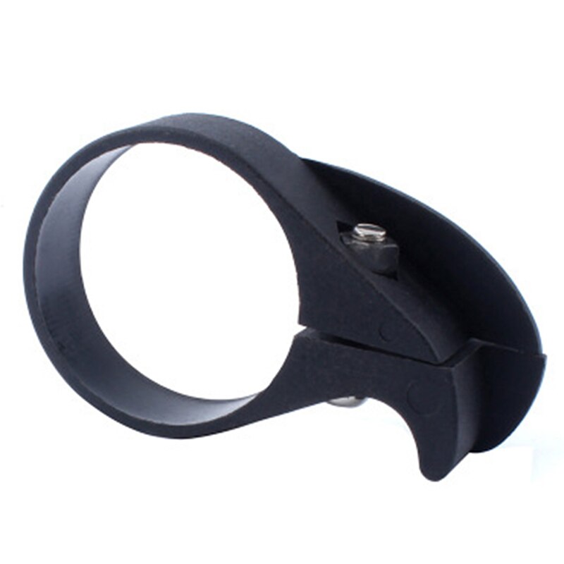 AAdjustable Radfahren Fahrrad Bike Kette Anti-Fallen Schutz Kette Rad Protector Halter