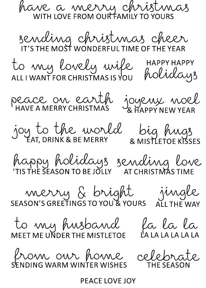 Dieren doorzichtige siliconen stempel / zegel voor doe-het-zelf scrapbooking / album decoratieve doorzichtige stempelvellen a 002: Lichtgeel