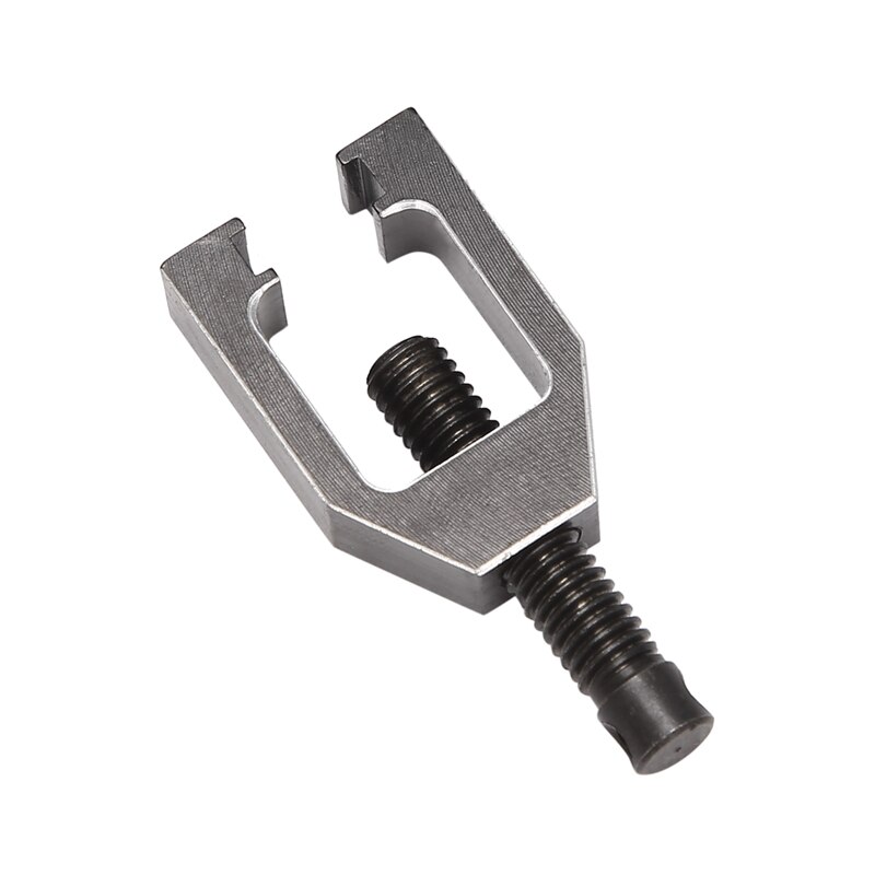 For 1:8 Yatuo 450 Bevel Gear Puller Bevel Bearing Removal Tool For Rc Helicopter Motor Pinion Pinion Puller Removal Tool