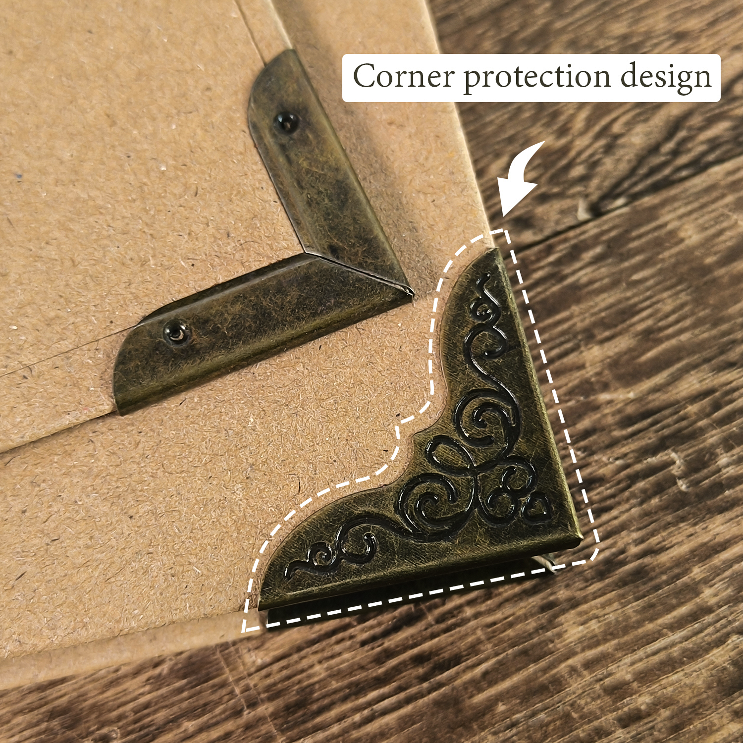 Mr. Paper 1 Stile 30 fogli/libro carta kraft Album fiocco nastro bobina scrapbooking Manuale fai da te decorazione materiale multiuso