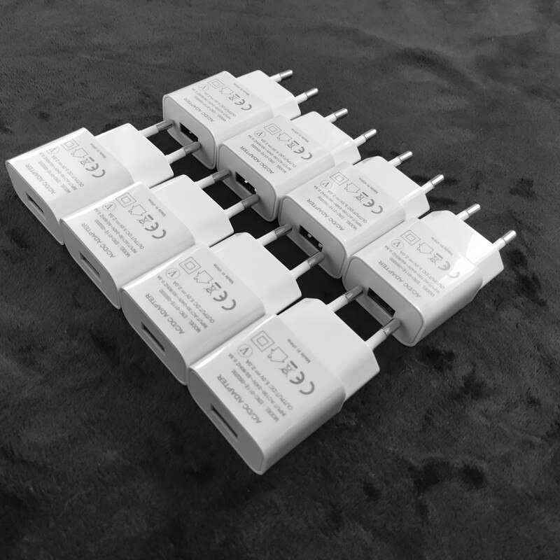 Type-c usb-oplaadkabel voor samsung galaxy  s9 s10 plus  s10e a50 a30 70 a7 j6 a8 note 8 9 m30 m20 micro-usb-oplaadadapter