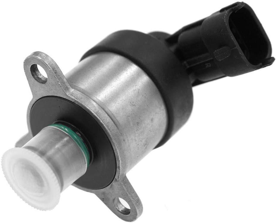 Fuel Pressure Regulator Metering Solenoid Valve for Hyundai Kia 0928400633 0928400607 0928400802