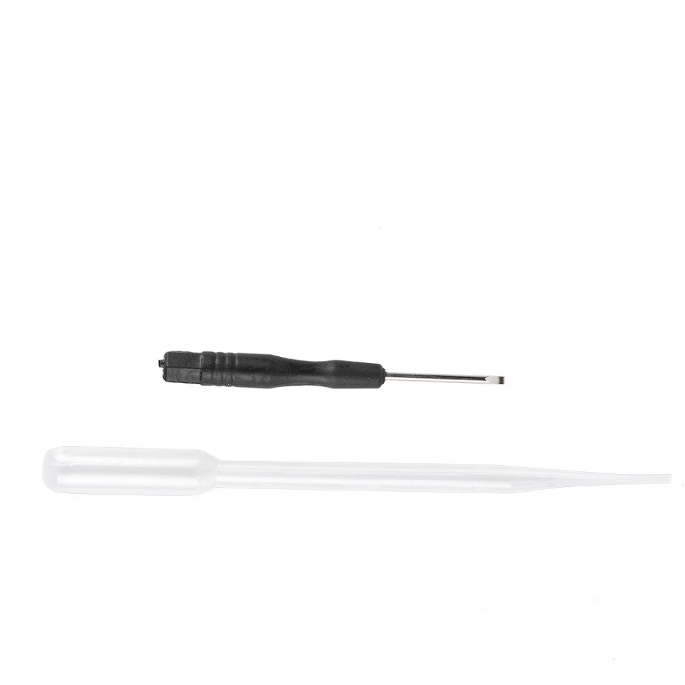 1pcs Hand Held Engine Fluid Glycol Point Refractometer With ATC Tester Tool Car Battery Antifreeze Freezing 0-40%