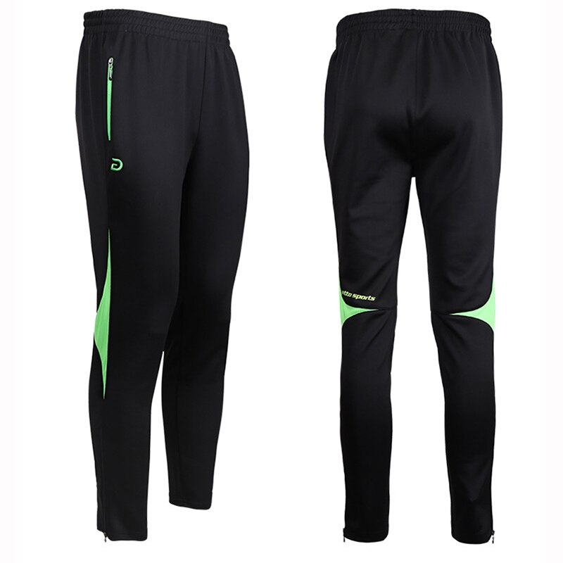 Sportkleding sportpak rits vest ronde kraag heren dames winter vrije tijd beweging training hardlopen sportkleding huf 010