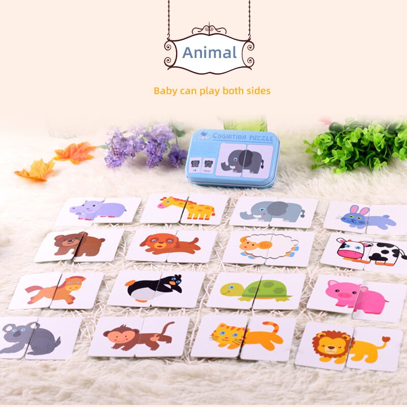 60er Pack Retro-Schlangen-Puzzle - Mini-Spielzeug, Ca. 22 Cm, Bunte Farben, Ideal Für Partybeutel Oder Geschenke