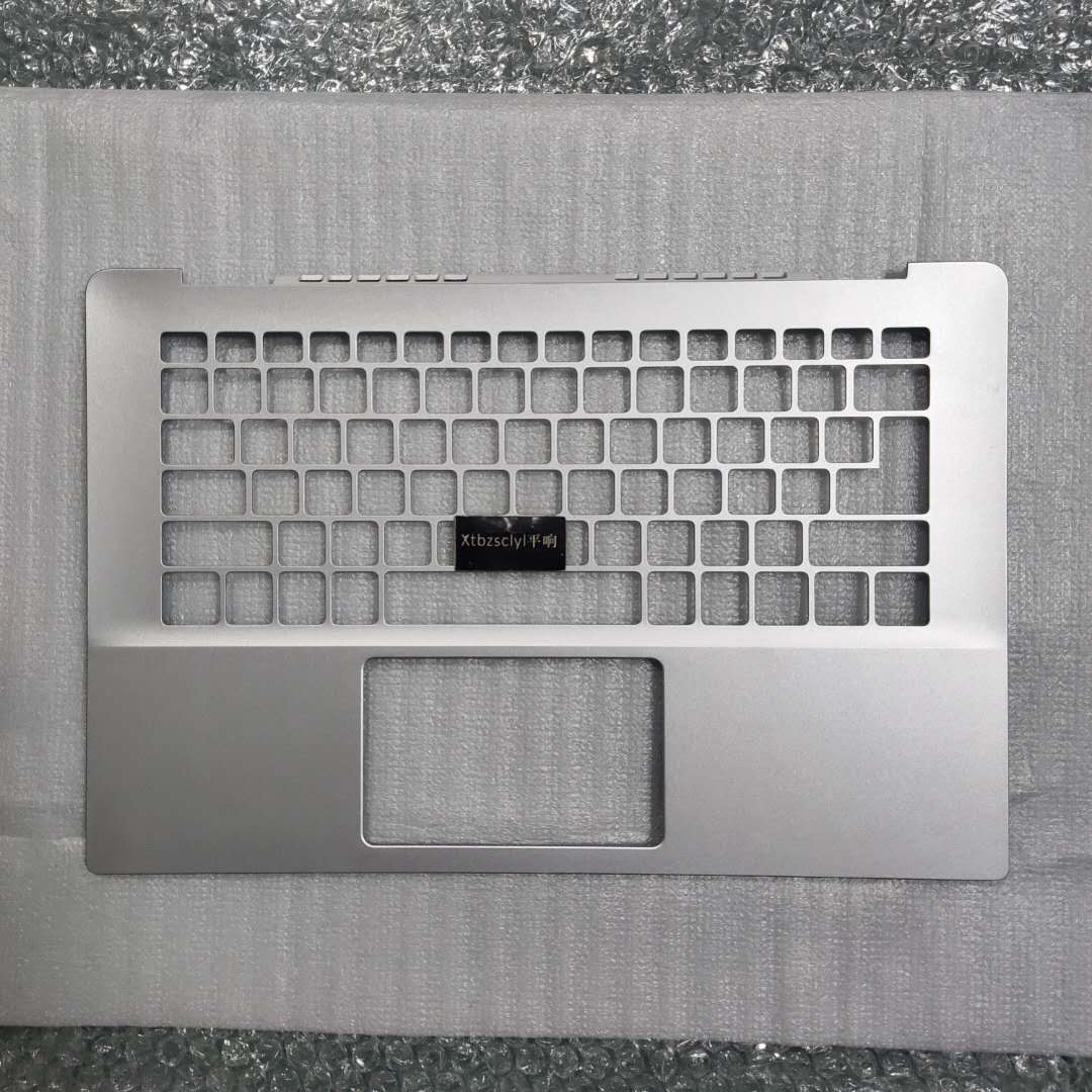 Coque supérieure et inférieure de l&#39;écran LCD, pour DELL Inspiron 14 5490 5498, , 0C4VGP, 04j4kg, 08X03G