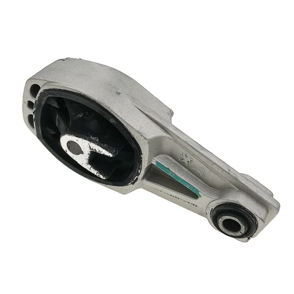 Anti-Koppel Link 1806A6-AP Gebruikt Voor Peugeot 301 208 308 Citroen C3